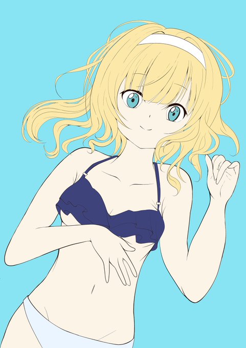 次はシャロちゃんを制作中
#ごちうさ #ご注文はうさぎですか #gochiusa 