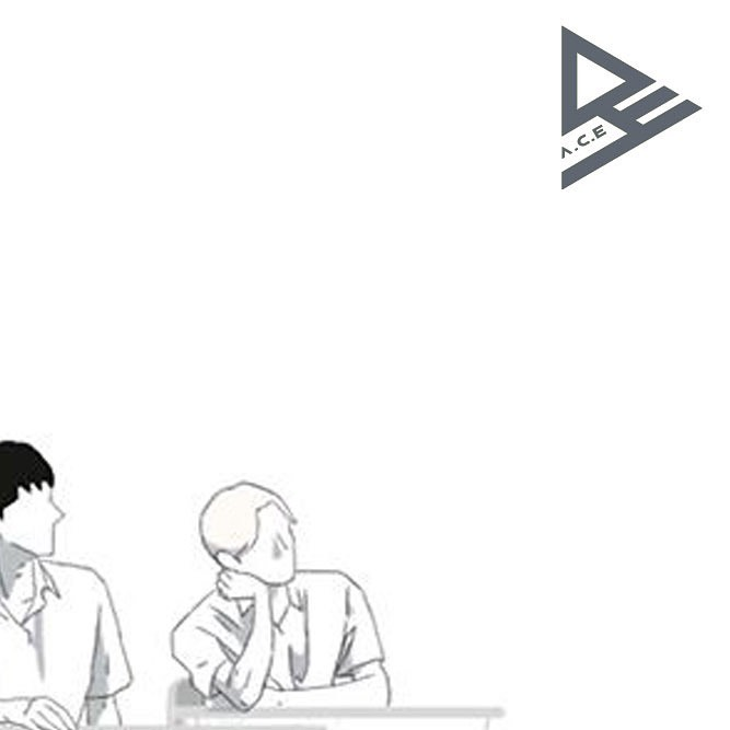 ACEtagram_7's tweet photo. 200616 

[#ACE_SPINOFF]
⠀
A.C.E : The beginning
⠀
I will stand by you.
⠀
✔A SPOILER 02.
⠀
🔗 https://t.co/Qo30Rg0uUy
⠀
🎧 Release On
2020.06.24 12:00 (KST)
⠀
#ACE #에이스 #편지를_써 #Stand_by_you https://t.co/WFANdq6ozY
