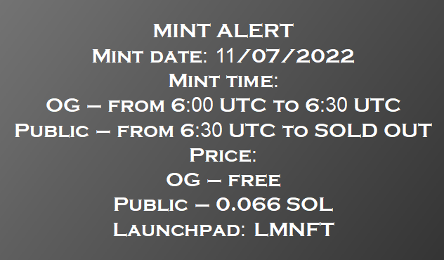 WhitelistDAO tweet media