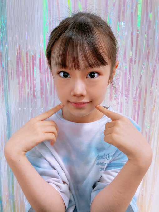 Twitterのコスプレ画像6