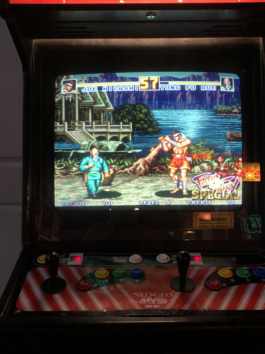 Revival Arcade (@RevivalArcade) / Posts / X