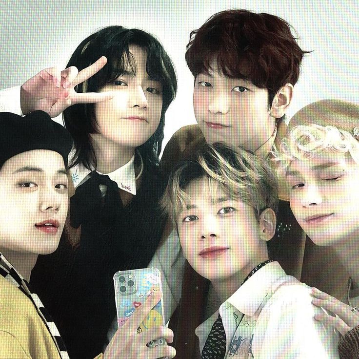 tyunfresitax's tweet photo. 𝒊𝒇 𝒉𝒐𝒎𝒆 𝒘𝒂𝒔 𝒂 𝒈𝒓𝒐𝒖𝒑 𝒐𝒇 𝒑𝒆𝒓𝒔𝒐𝒏, 𝒊𝒕 𝒘𝒐𝒖𝒍𝒅 𝒃𝒆 𝒕𝒉𝒆𝒎 https://t.co/gBdLl8v9li