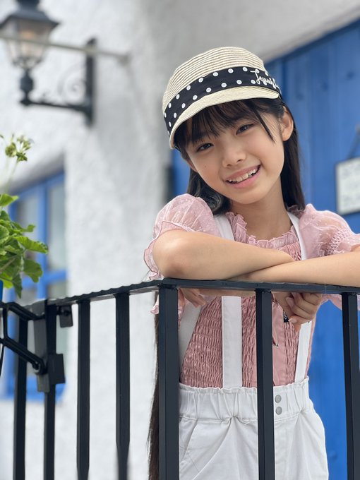 Twitterのコスプレ画像11