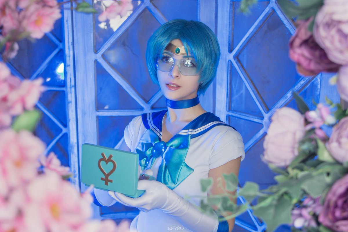 yunaaacosplay's tweet photo. "A future is something that you make yourself. You have to believe in it."

🔥 don't miss my contents for 3$ on onlyfans 🔥

𝙡𝙞𝙣𝙠 𝙗𝙚𝙡𝙤𝙬 https://t.co/nARxmkNsd5
