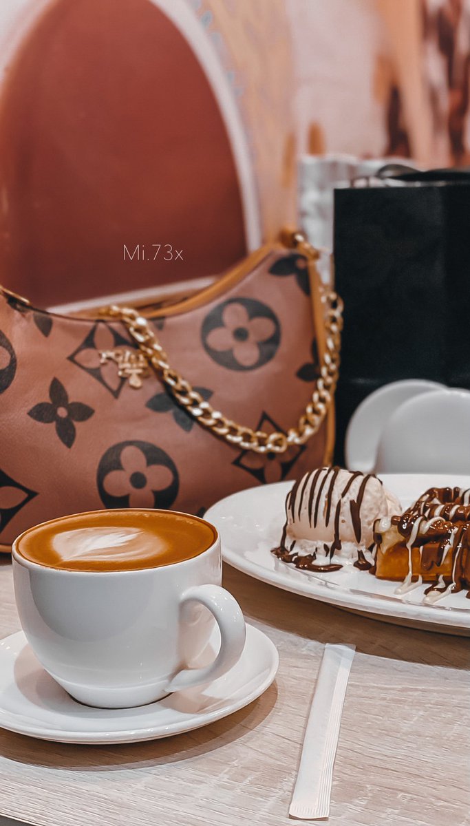 𝙼𝚒𝚉𝙰🤍📸".. tweet media