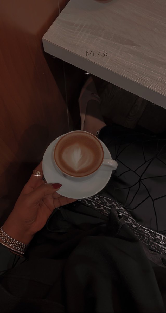 𝙼𝚒𝚉𝙰🤍📸".. tweet media