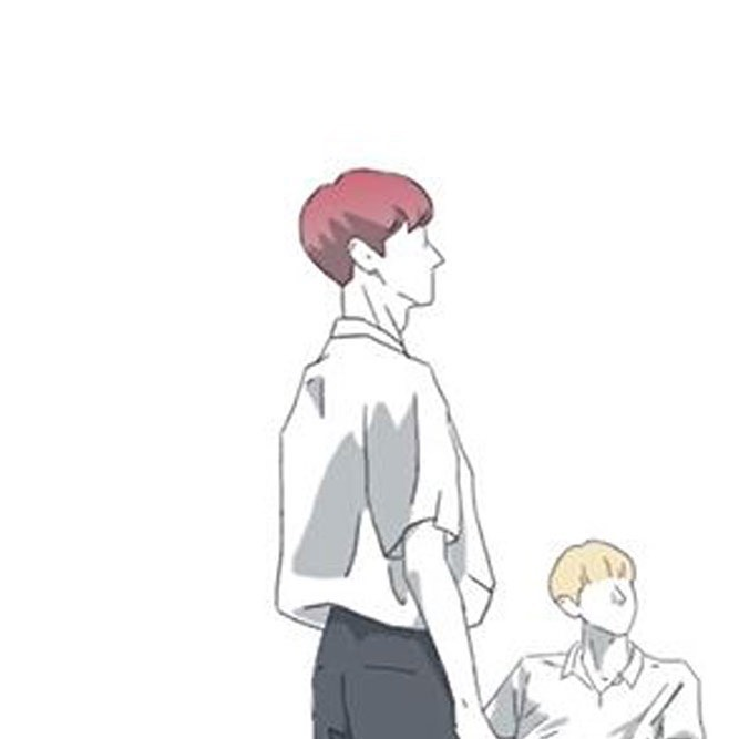 ACEtagram_7's tweet photo. 200616 

[#ACE_SPINOFF]
⠀
A.C.E : The beginning
⠀
I will stand by you.
⠀
✔A SPOILER 02.
⠀
🔗 https://t.co/Qo30Rg0uUy
⠀
🎧 Release On
2020.06.24 12:00 (KST)
⠀
#ACE #에이스 #편지를_써 #Stand_by_you https://t.co/WFANdq6ozY