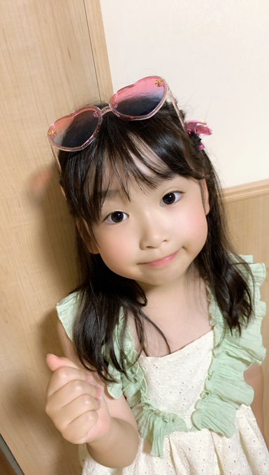 Twitterのコスプレ画像22