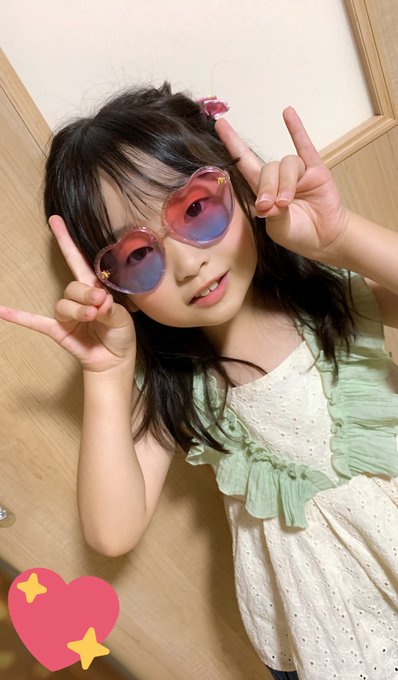 Twitterのコスプレ画像23