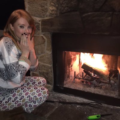 I still think about this moment #NewProfilePic