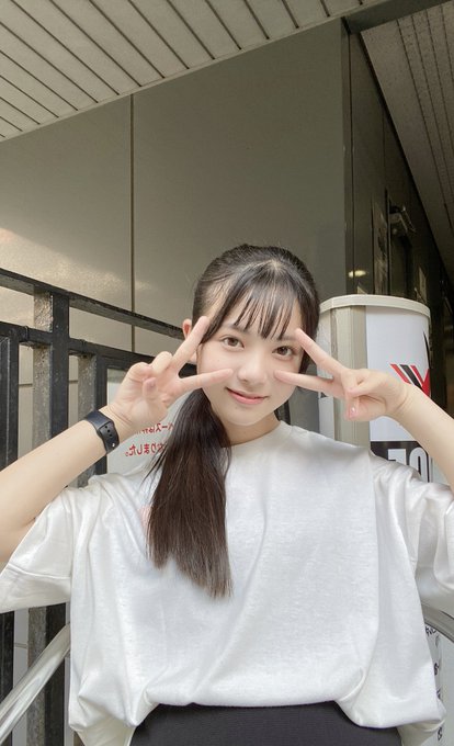 Twitterのコスプレ画像16