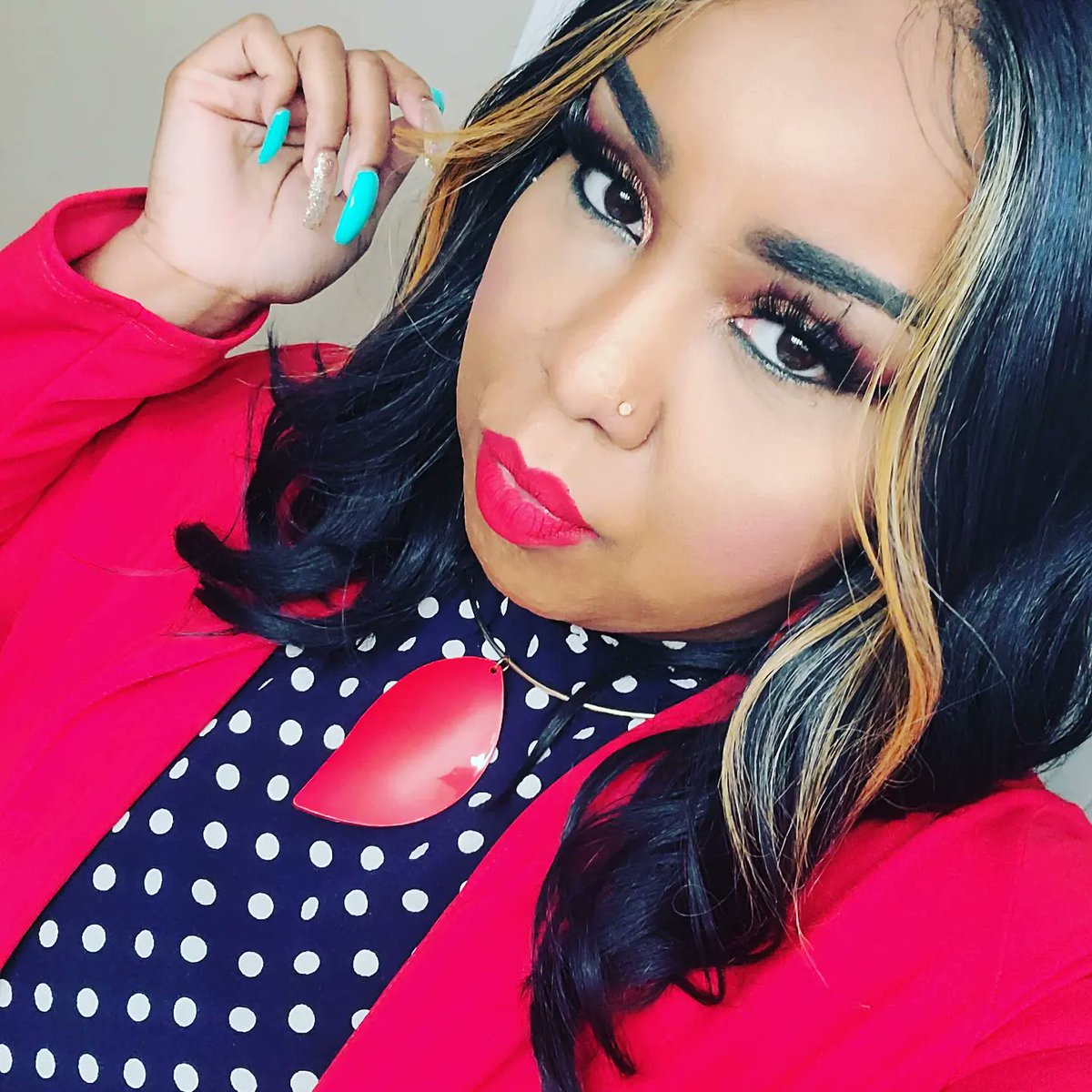 diva_shenell's tweet photo. I need some followers.  Please retweet and add me. Texas rnb music artist.. check out my music!! Subscribe #songwriter #music  #DivaShenell #vibe #newartist #hiphop #Trending
https://t.co/RBAT3qNN6A https://t.co/mW4IMMCX9s