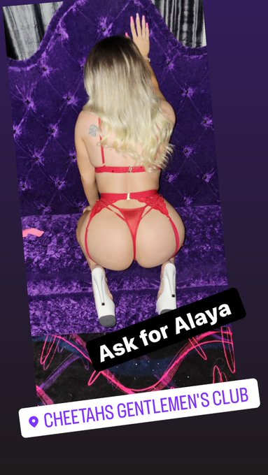 @CheetahsPhx https://t.co/ywUuDJpENp<a class="tags" target="_blank" title="On Twitter" href="/?out=eyJ0eXAiOiJKV1QiLCJhbGciOiJIUzUxMiJ9.eyJpYXQiOjE3MjQ3MzE3MzgsImlzcyI6InR3cG9ybnN0YXJzLmNvbSIsIm5iZiI6MTcyNDczMTczOCwiZXhwIjoxNzU2MjY3NzM4LCJyZWRpcmVjdF91cmwiOiJodHRwczovL3R3aXR0ZXIuY29tL0NoZWV0YWhzUGh4In0.ZoYtv9p7kb-_zrQa_qy2XCu5FO7EyCpZtus-4DkNxlRePFu5j4mRChWaHzQuSe0-ZCOlunNuYEgVUTbsVRe2TQ">@CheetahsPhx</a><a href="/tag/sexy"class="tags"><span>#sexy</span></a><a href="/tag/naughty"class="tags"><span>#naughty</span></a><a href="/tag/bigbooty"class="tags"><span>#bigbooty</span></a><a href="/tag/halfnude"class="tags"><span>#halfnude</span></a><a href="/tag/fuckmetim"class="tags"><span>#fuckmetim</span></a>