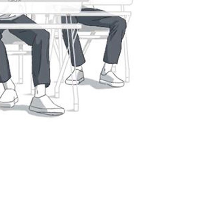ACEtagram_7's tweet photo. 200616 

[#ACE_SPINOFF]
⠀
A.C.E : The beginning
⠀
I will stand by you.
⠀
✔A SPOILER 02.
⠀
🔗 https://t.co/Qo30Rg0uUy
⠀
🎧 Release On
2020.06.24 12:00 (KST)
⠀
#ACE #에이스 #편지를_써 #Stand_by_you https://t.co/gqsWdCQzrv