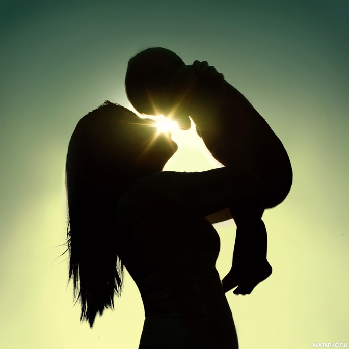 LaraSilvaLoca's tweet photo. The future belongs to those, who believe in beauty of their dreams. https://t.co/ISRR50bHlR