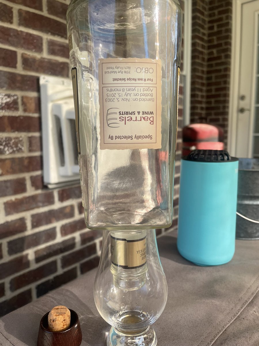 aboutdramtime's tweet image. Man down 😢