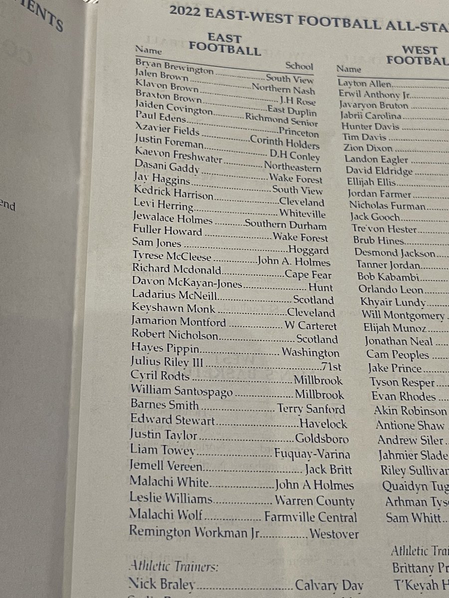 DrVernonLowery tweet media