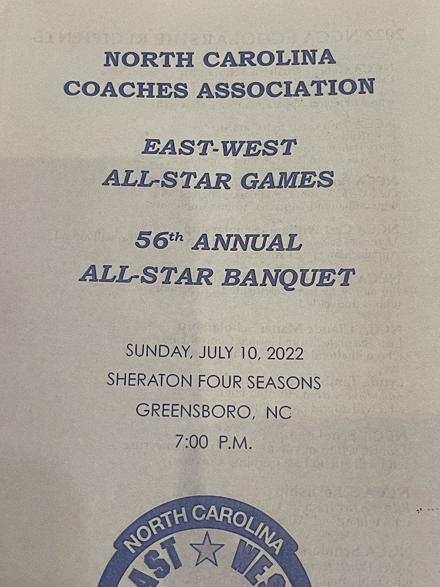 DrVernonLowery tweet media