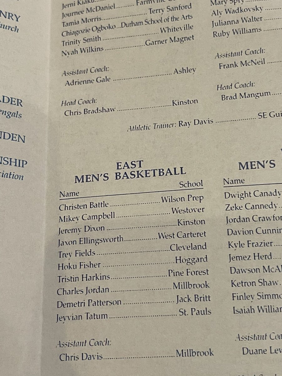 DrVernonLowery tweet media