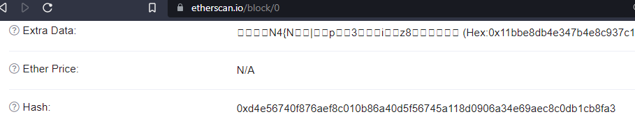 GateKVite tweet media