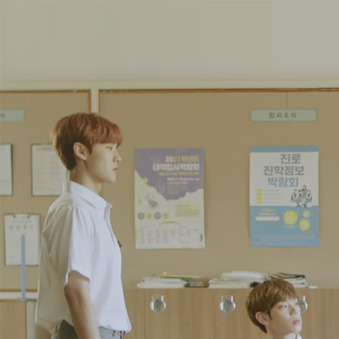 ACEtagram_7's tweet photo. 200617

[#ACE_SPINOFF]
⠀
A.C.E : The beginning
⠀
I will stand by you.
⠀
✔TEASER #ACE (BGM : Prod. WOW)
⠀
🔗 https://t.co/JPoZI1wPLG
⠀
🎧 Release On
2020.06.24 12:00 (KST)
⠀
#ACE #에이스 #편지를_써 #Stand_by_you https://t.co/ViVRIUTlCd