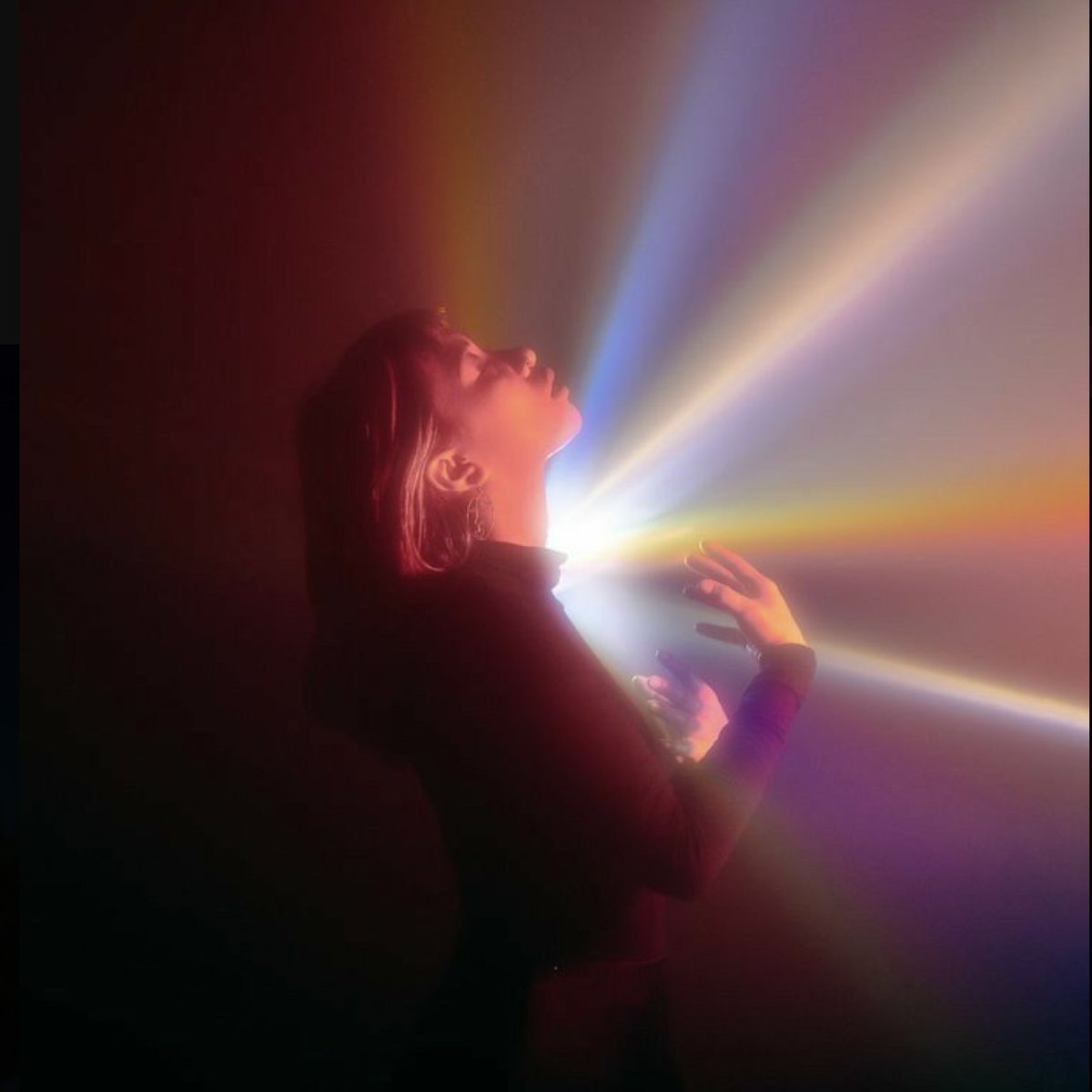 Shelly1968real's tweet photo. Our energy
Radiates
As a spectrum
Of Luminous color
With each beam
The beauty
Of our nature
Attracts the
People and harmony
Joy and kindness
Love and desires
We need
To complete us
S.Perry
#Lustified https://t.co/JM1MaXkWW8