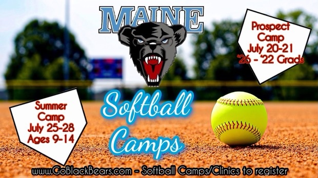 njgatorsgold's tweet photo. Our friends at Maine are offering some awesome summer opportunities! Check them out!
https://t.co/mYyOUmHMwx https://t.co/JWTpX6bCEV
