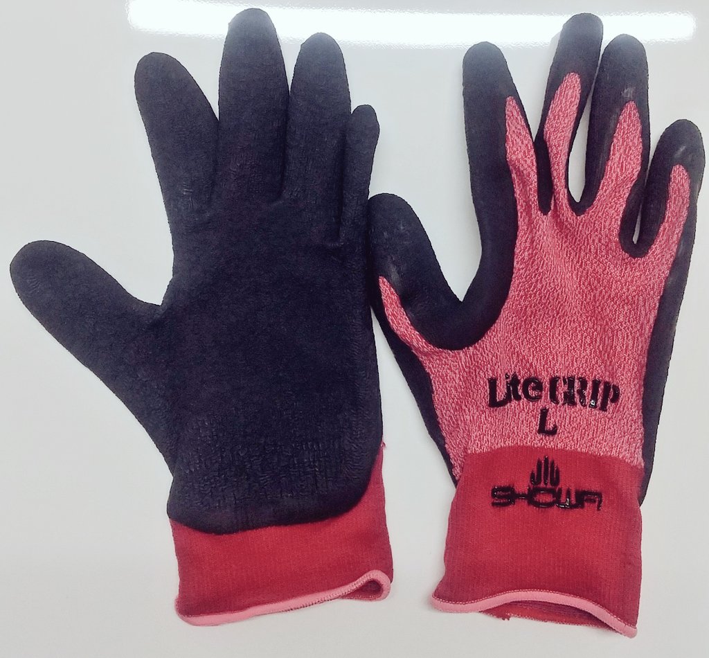 Masa Gx 9901dx Twitter