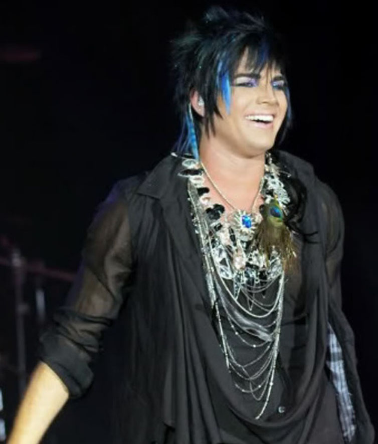 ScorpioBert tweet picture