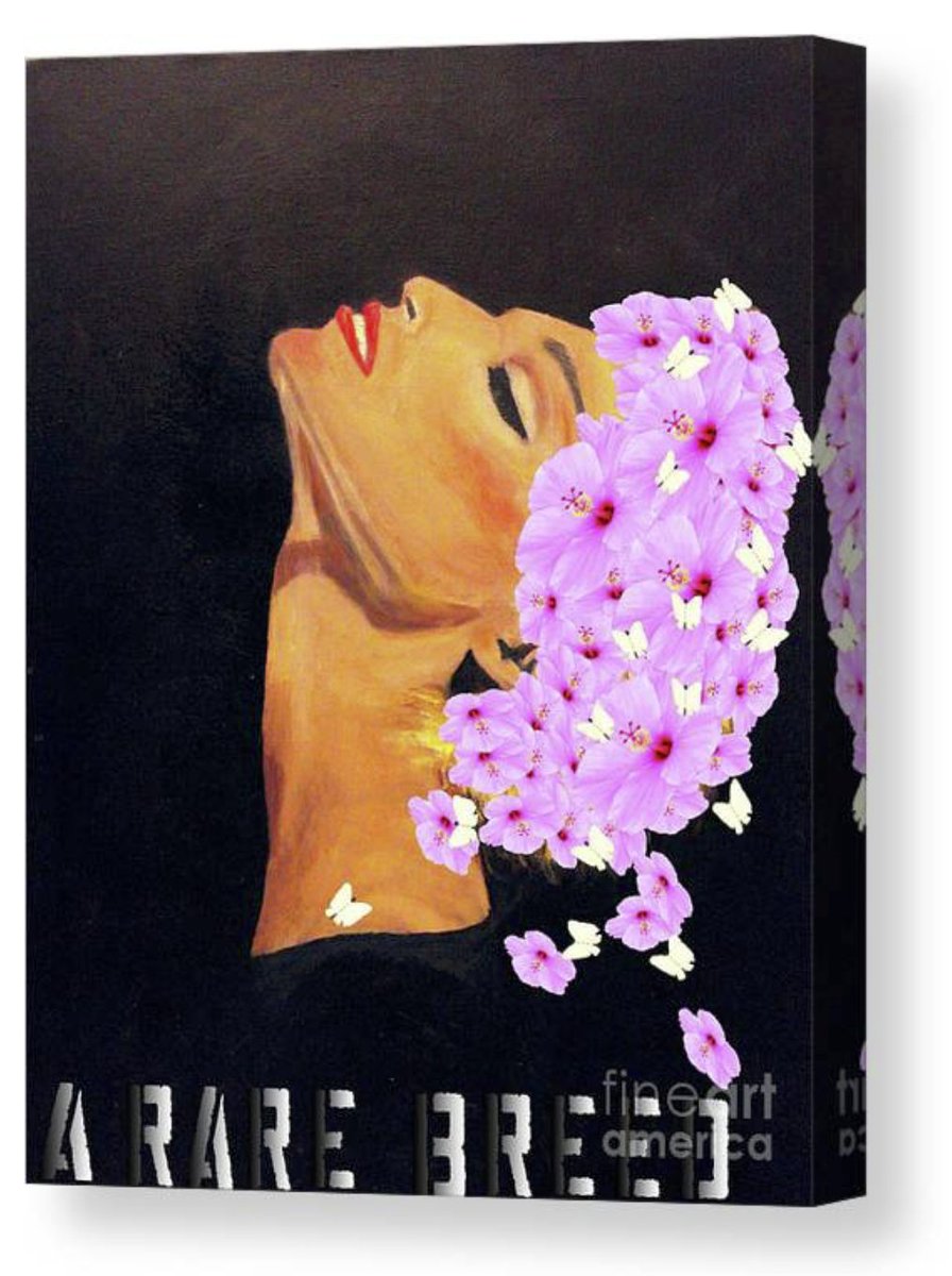 CatalinasArt's tweet photo. A Rare Breed 52 / The Butterfly Effect w/text By; Catalina Walker
Check out this canvas print on https://t.co/a88yONJrq2! https://t.co/RhpPtKSd3c #artwork #art #wallart #artist #abstr #actart #Artistonwitter #totebags #phonecase #phonecases #iphonecase #phoneaccessories #decor https://t.co/4Mtz3xn6Vx