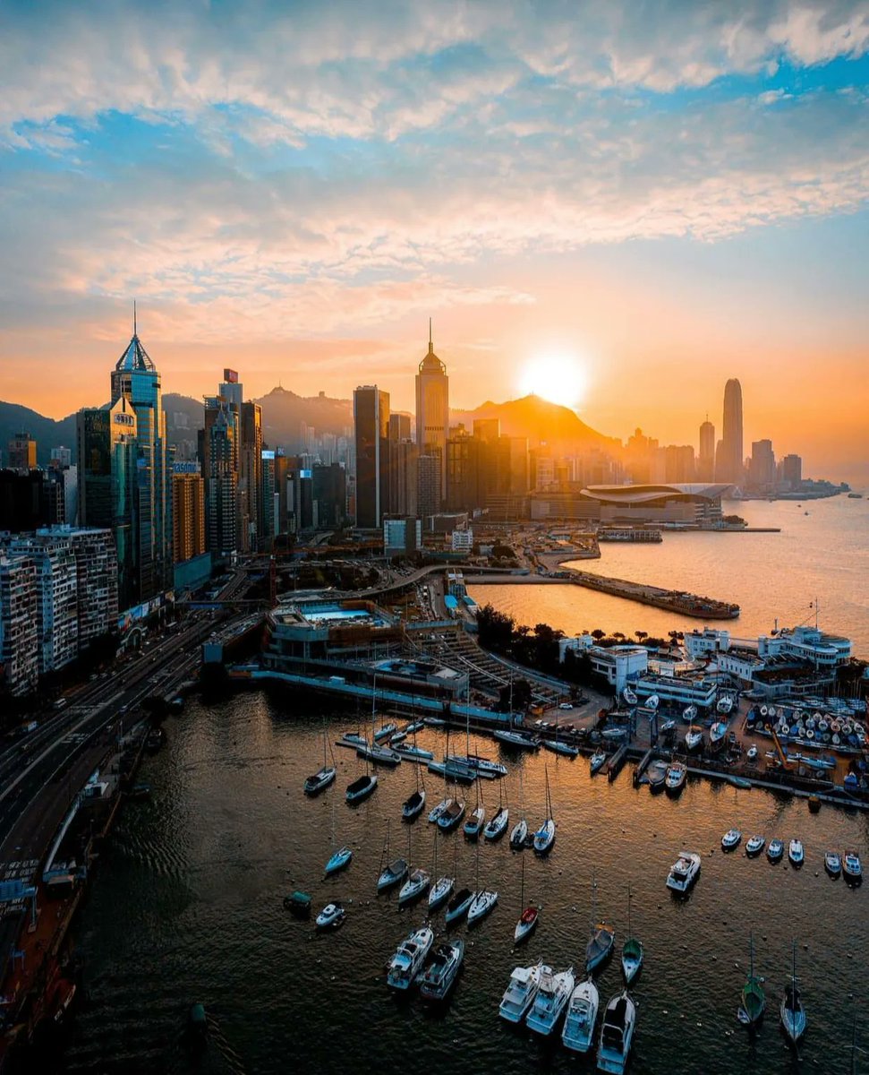 Konrad Waliszewski tweet media