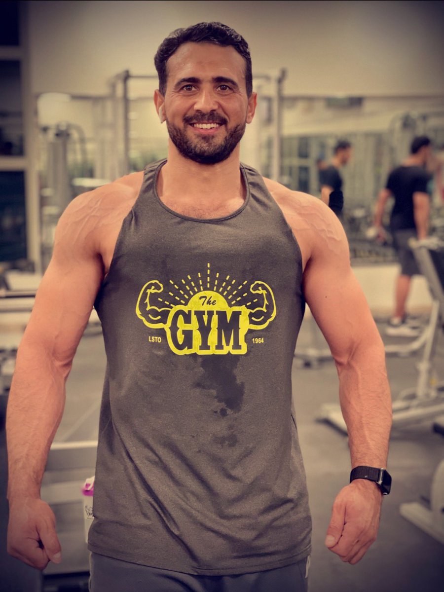 DR.MOUNIR SULTAN (@drmounirsultan) on Twitter photo 