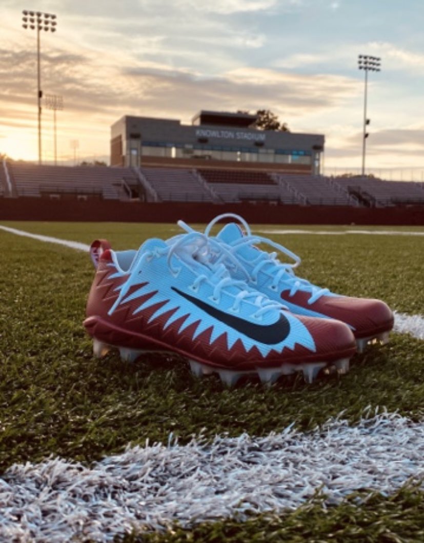 1 month. 
Our Time. Our Chase.