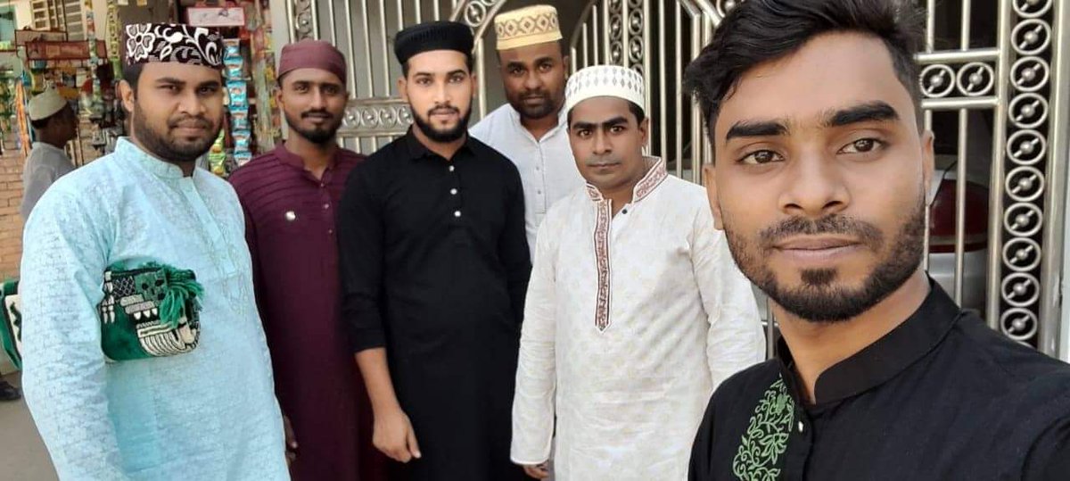 Abir Arob tweet media