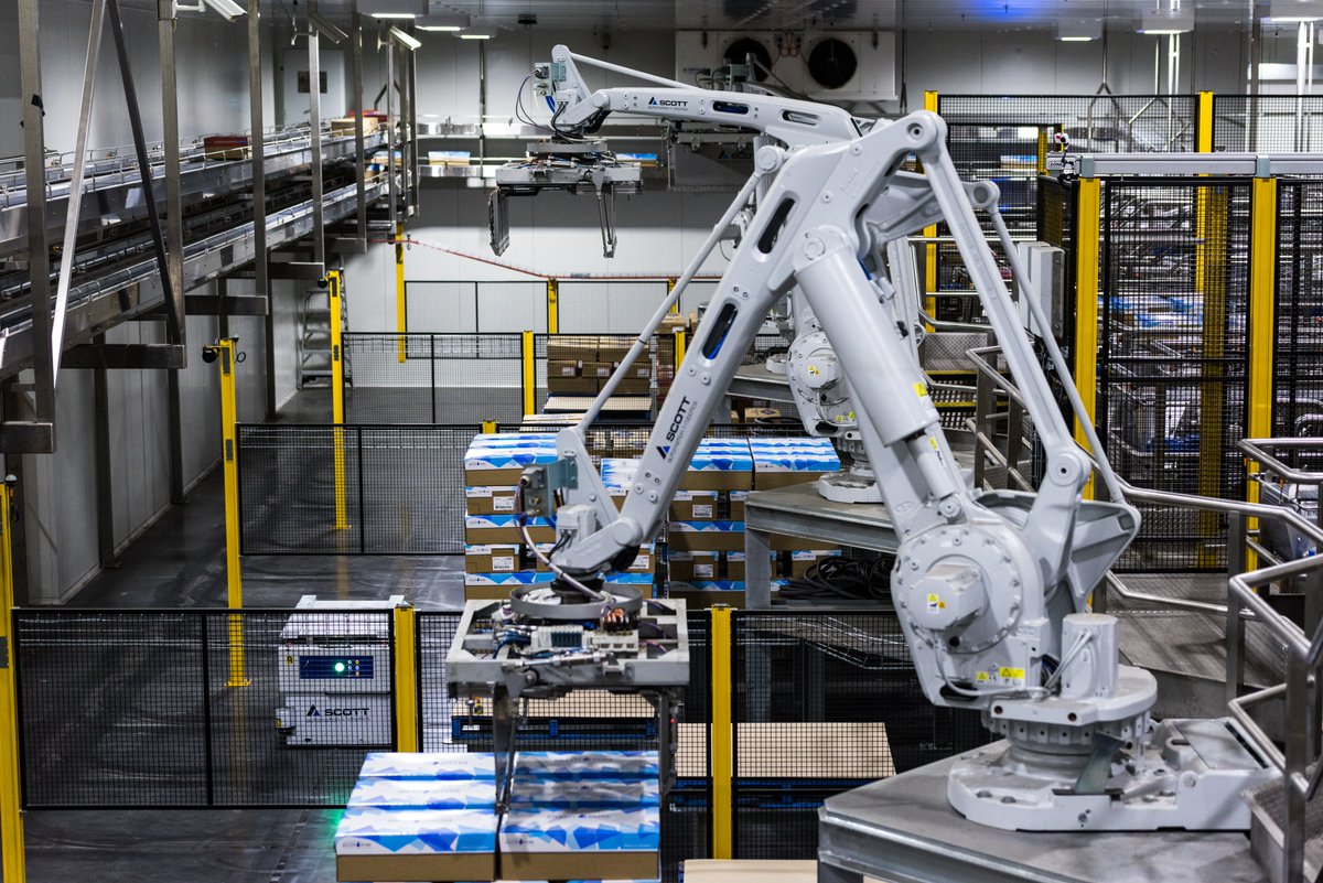 Interested in hearing more from Scott? Make sure you sign up for our mailing list at the bottom of our Insights page!

You are able to select which of our newsletters and updates to receive as well as an option to receive them all!

scottautomation.com/en/insights