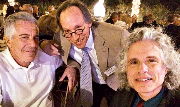 (((Dan Graur))) ダン דן גראור 🇮🇱🇺🇸🇺🇦✌️🖖 tweet media