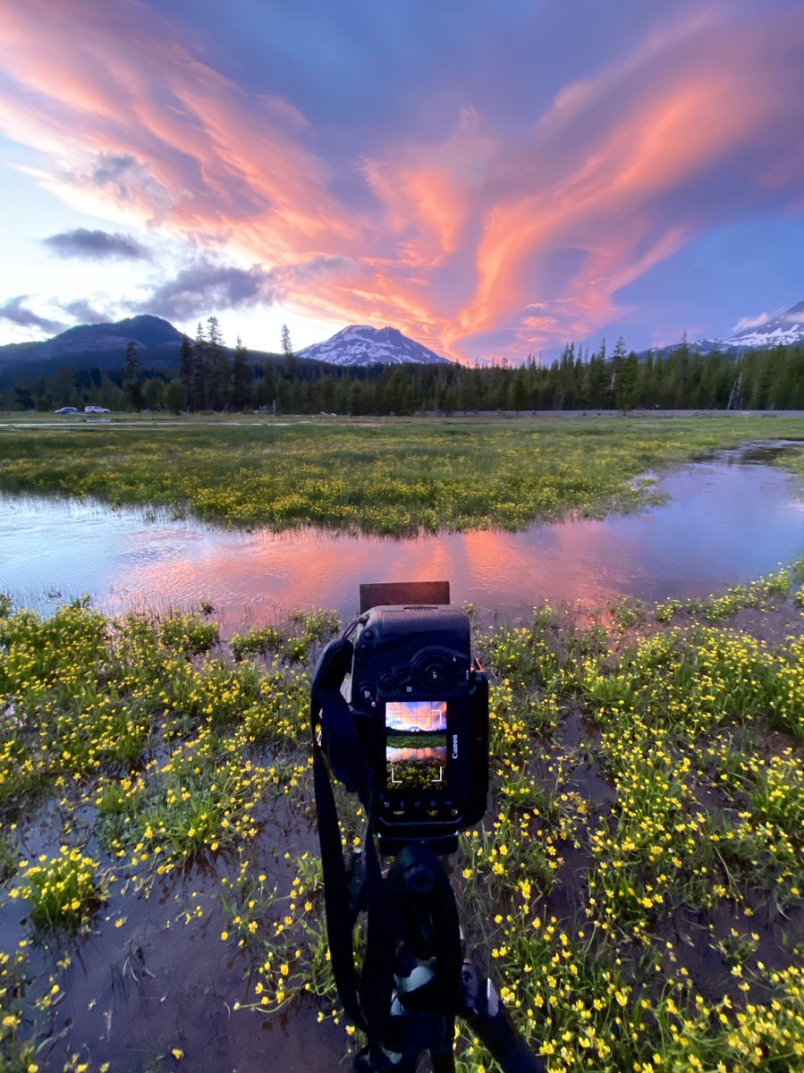 WiAdImages's tweet image. I’d say last night was fun…