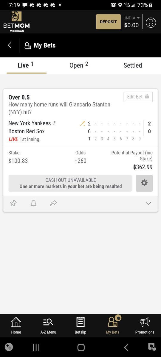 NPlug22's tweet image. Chicken noodles soup!✅👊🏿 Good HR...