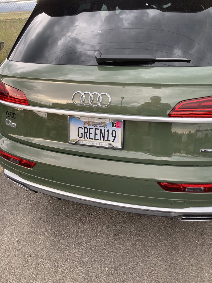 ⁦<a href="/AaronRodgers12/">Aaron Rodgers</a>⁩ ⁦<a href="/OfficialAJHawk/">AJ Hawk</a>⁩ ⁦<a href="/PatMcAfeeShow/">Pat McAfee</a>⁩ ⁦<a href="/ButrynMatt/">matt butryn</a>⁩ ⁦<a href="/bigskycustoms/">Big Sky Customs</a>⁩ ⁦<a href="/packers/">Green Bay Packers</a>⁩