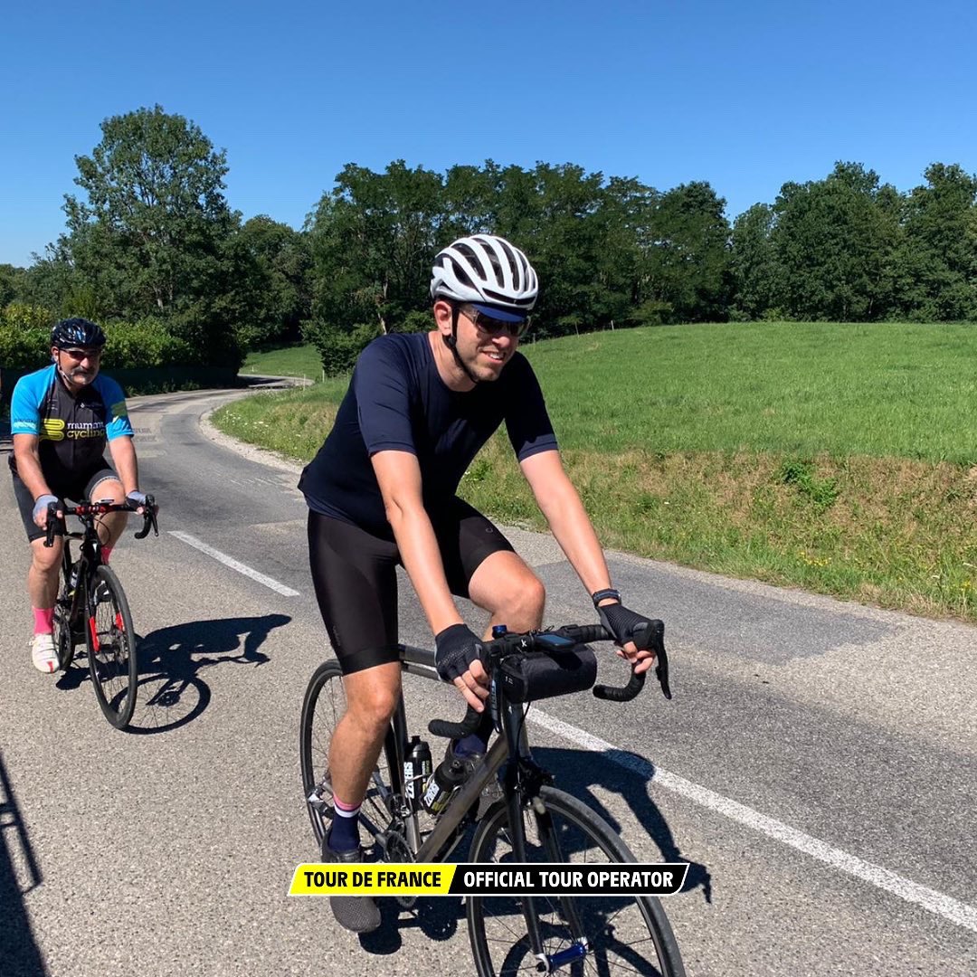 Mummu Cycling tweet media