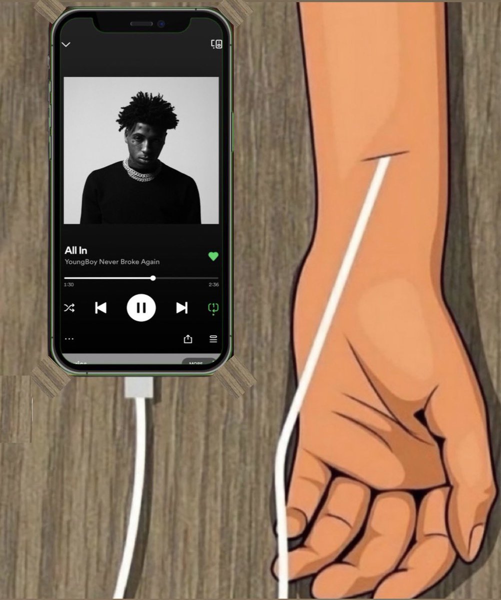 blax🧃 tweet media