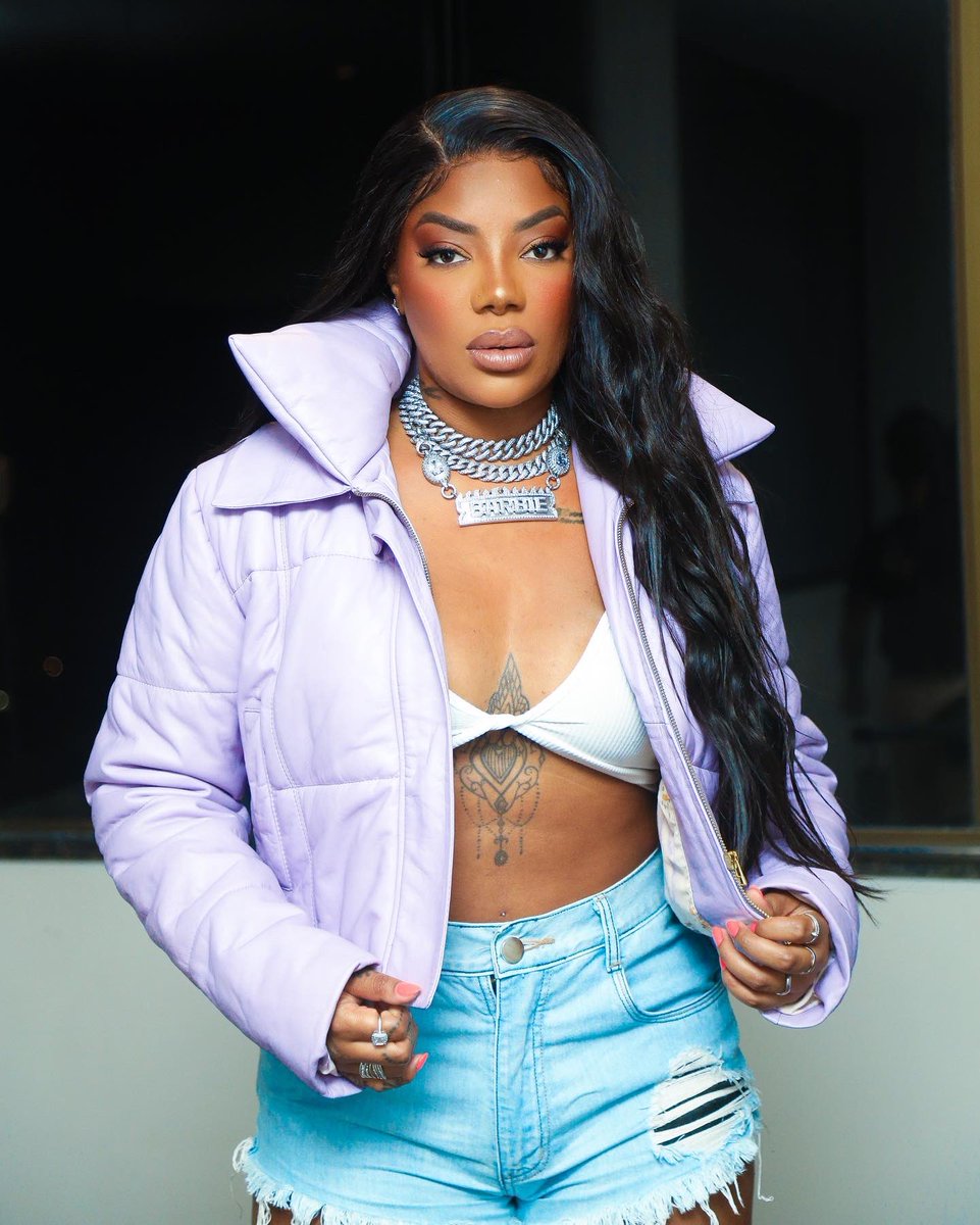 Ludmilla's tweet photo. https://t.co/NUupOKz4RU