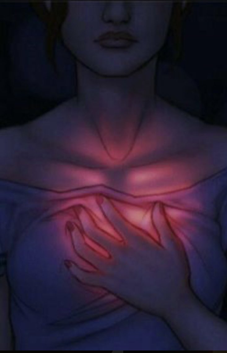 Shelly1968real's tweet photo. When your
Heart is
Touched
Warmed
Held and loved
It can be felt
By one single touch
Ignites such
Energy that it glows
Making a deep
Connection
S.Perry
#Lustified https://t.co/reG26UqHcY