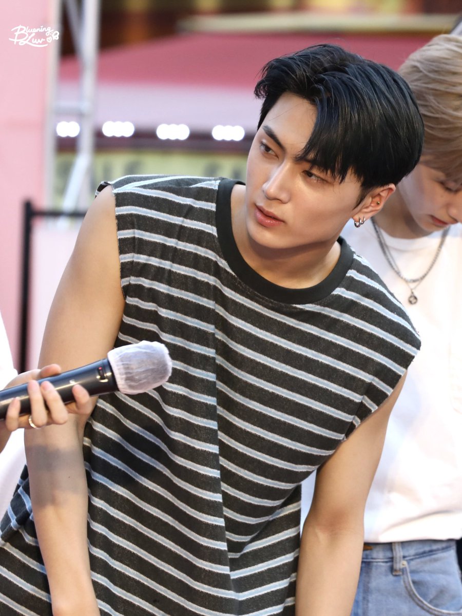 220706 🧡

#ENHYPEN   #엔하이픈   #ENHYPEN_JAY #엔하이픈_제이