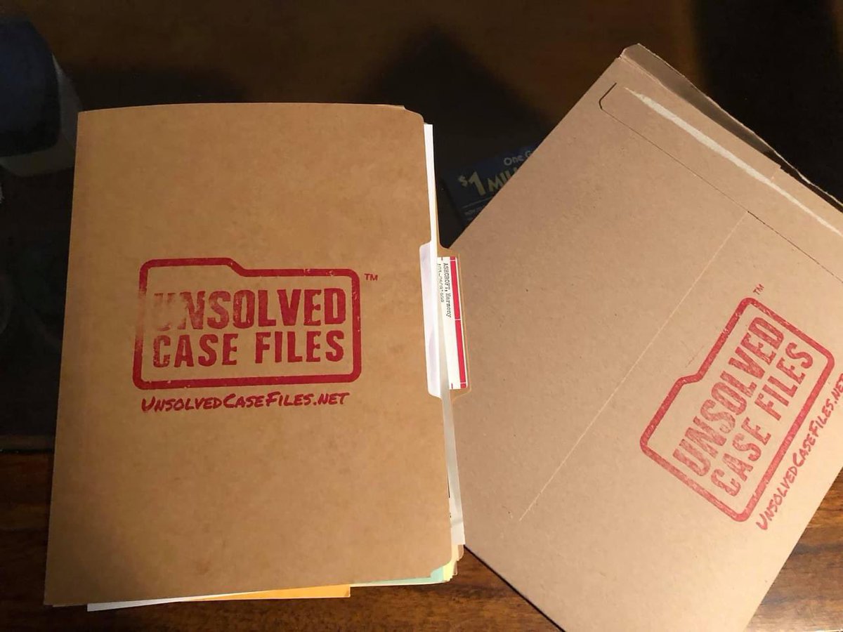 🥷🏽.Carraway tweet media