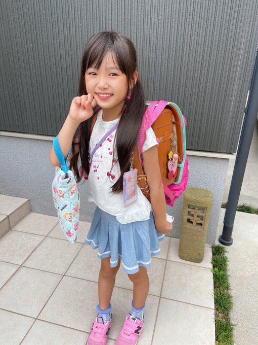 Twitterのコスプレ画像10