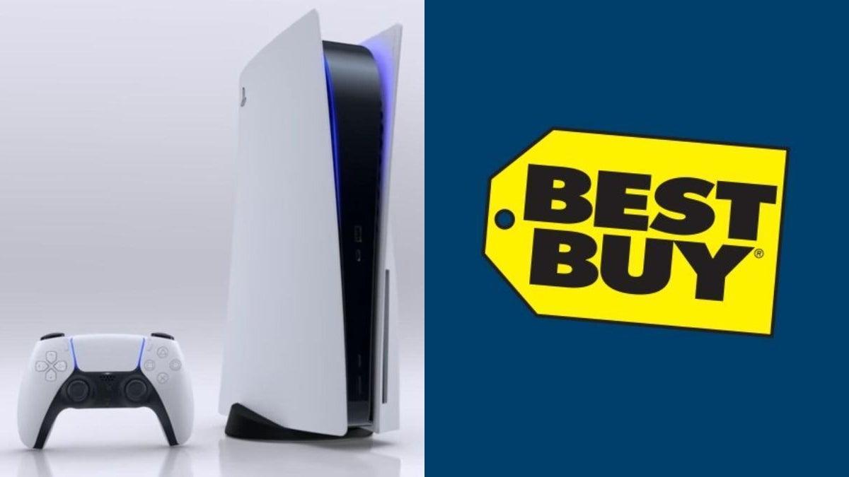 ComicBook.com on X: Best Buy will be holding a substantial new