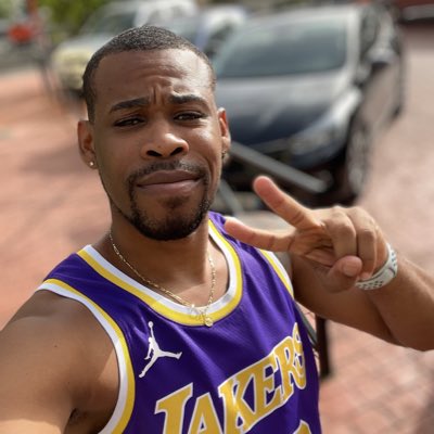 SpidyKpstr's tweet photo. #NouvellePhotoDeProfil https://t.co/skbrE9nJUl