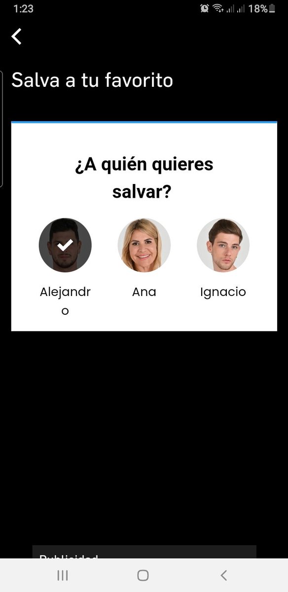 soydevolt's tweet photo. #AlejandroSeQueda
Antes que cierren vamos https://t.co/9nkc9WgkZu