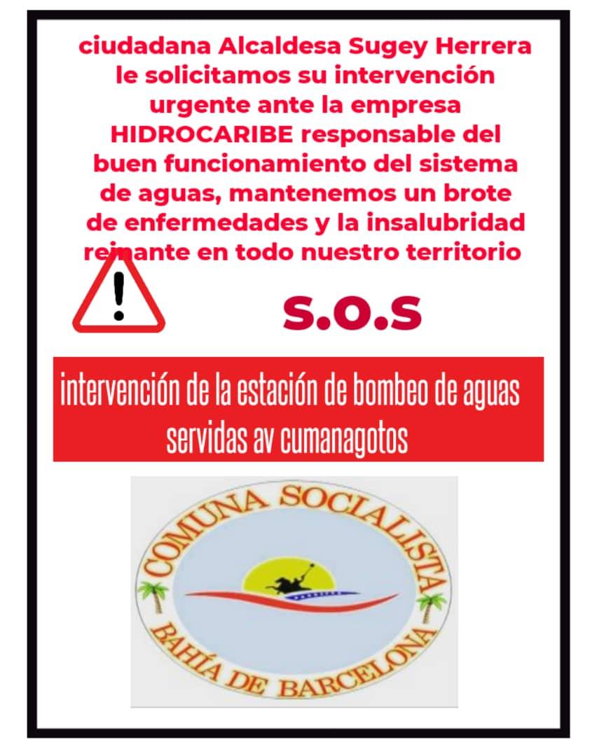 YudithCastillo8's tweet photo. https://t.co/5ctHcLZtTx